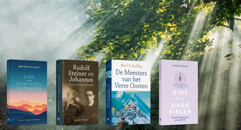 hermes uitgever van esoterische werken|Dompel je onder in onze esoterische boeken .